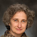 Edith G Walsh