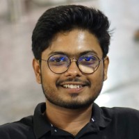 Shib Sankar Dasgupta