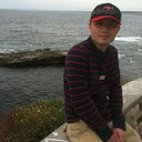 Jung-Heun Ha