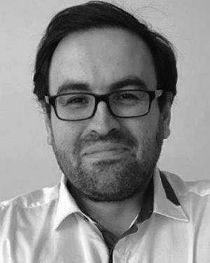 Jean-Michel Escoffre