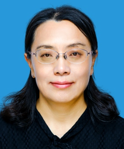 Suhua Lou