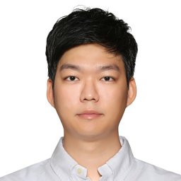 Young Joo Lee