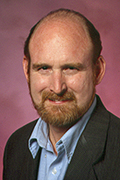 John K. Chapin