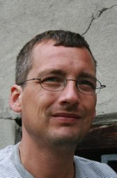 Garin Nicolas