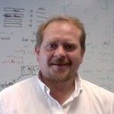 David Skinner
