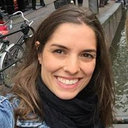 Veronica Varela Mato