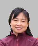 Jihong Wang