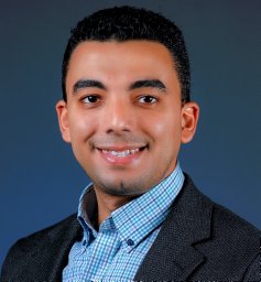 Ahmed A. Abokifa
