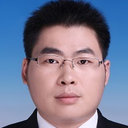 Xiao Houdi