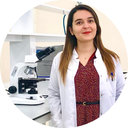 Aybala Temel