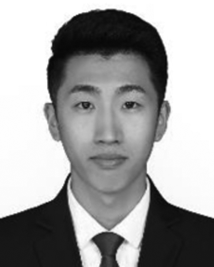Yuchen Wang
