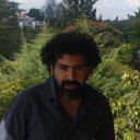Mohamad Taha Abdelrahman