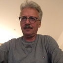 Ulrich K Franzeck