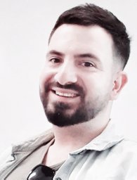Katlav Alihan