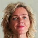 Chiara Attanasio