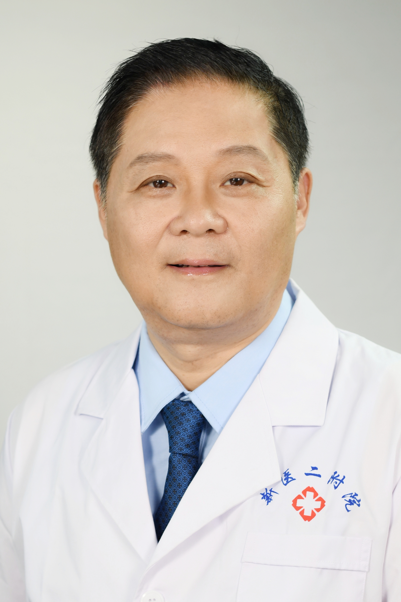 Renjun Gu