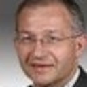 Balthasar L. Hug