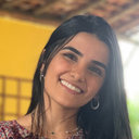 Tarsila Arruda