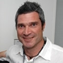 Stephen Draper
