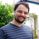 Atila Darosa