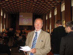 Svein Ødegaard