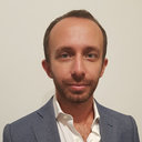 Daniele Cappellani
