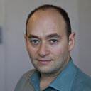 Yan Leykin