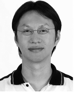 I-Fang Chung