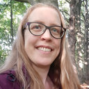Suzanne E Mol