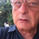 Luigi Pernigotti