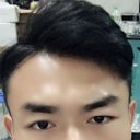 Liuxi Chu