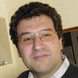 Paulo Melo