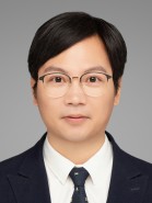 Xiao-Qiang Liu