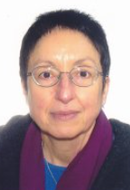 Ferraioli Giovanna