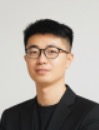 Yingnan Zhang