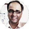 Dinesh Dobhal