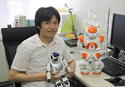Kunikazu Kobayashi