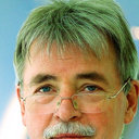 Josef Kramer