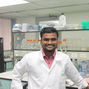 Ganesan Govindan