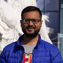 Sahil Verma