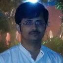 Manjunath Goroshi