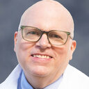 Daniel Alterman