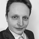 Daniel Issenmann