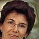 Marie-Elisabeth Faymonville
