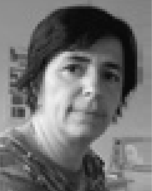 Lucia Sorba