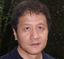 Kien A. Hua