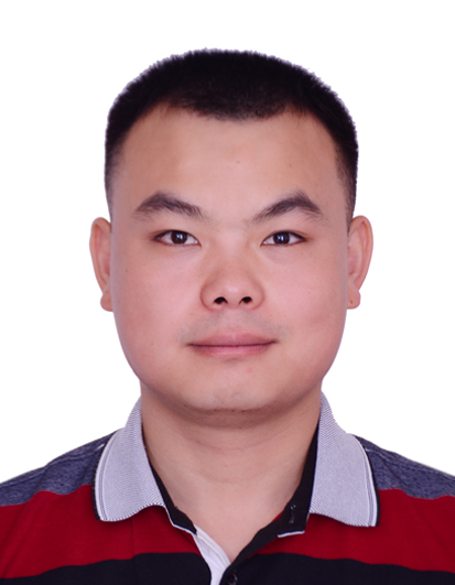 Xiaohui Cui