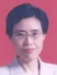 Yuhua Qiu