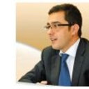 Ricardo Buendia