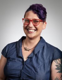 Chenoa D. Allen